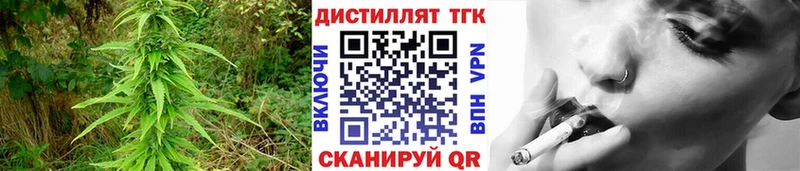 Купить где  Вольск  Дистиллят ТГК THC oil 